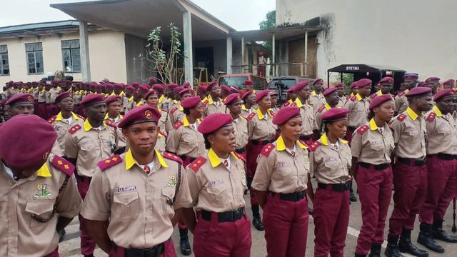 Oyo unveils ember months road safety campaign