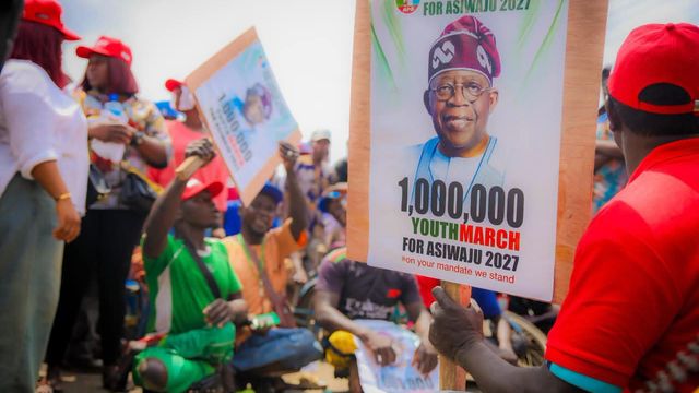 It would have been impossible to pay wages of N7.8bn without Tinubu’s reforms — Okpebholo
