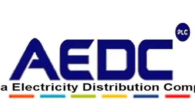 Enlighten public on MAP refund scheme, FCT residents urge AEDC