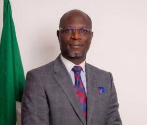 New master plan to grow capital market to N750trn — SEC