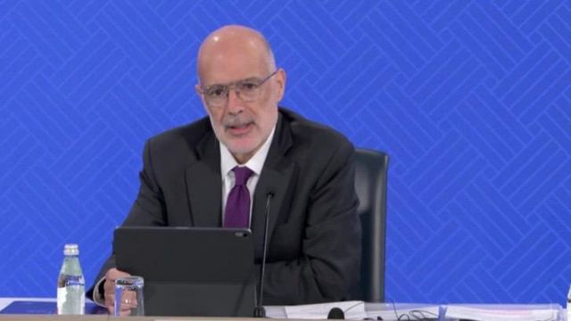 IMF cautions Nigeria against reinstating petrol subsidy
