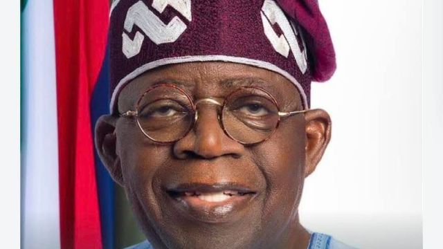 Tinubu must beware: Osun panic strategy may backfire