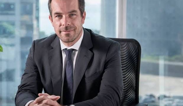 TotalEnergies expects deepwater rig in Nigeria by October end