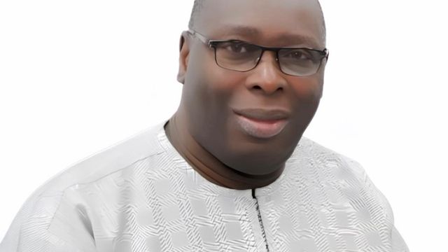 MEMAN seeks structured fuel distribution as diesel hits N1,853 per litre