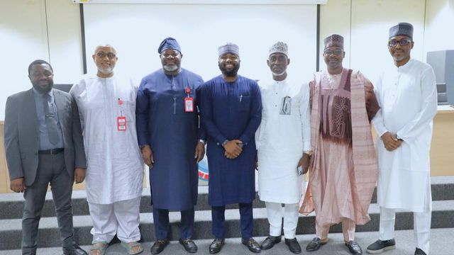 NERC proposes emergency cyber response system for power sector