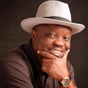 Uduaghan: Delta community declares Friday grieving day