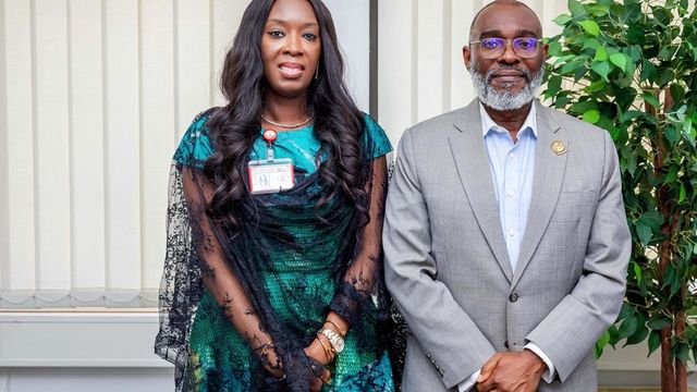Presidency expands skills acquisition programme to tackle insecurity