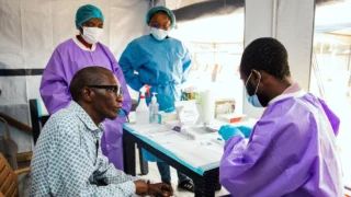 Association urges FCTA to recruit 7,000 nurses, improve welfare