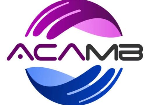 ACAMB urges Bank customers to shun phishing scams
