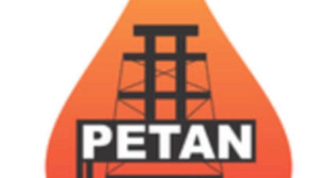 PETAN seeks stronger indigenous participation, skills development in oil, gas sector