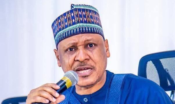 Information minister urges APC members to shun violence, embrace issues-based campaigns