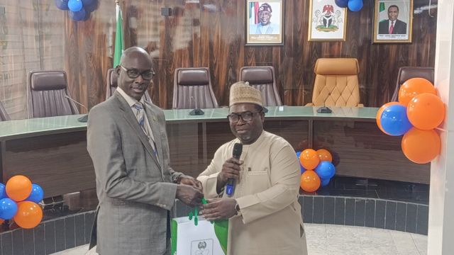 ECOWAS electoral bodies adopt AI guidelines to boost election integrity