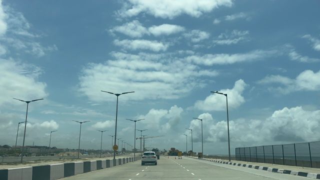 Why coastal highway is being rerouted to link East-West road – Umahi