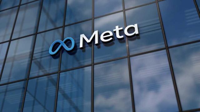 Meta fined $25bn for misleading public on Facebook data