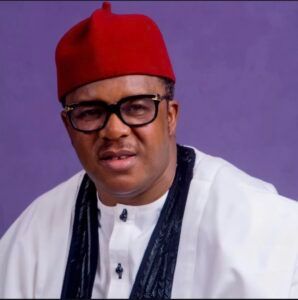 Veteran Nollywood actor, Francis Duru dies at 57