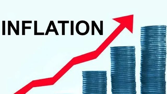Nigeria’s headline inflation falls to 14.63% in September