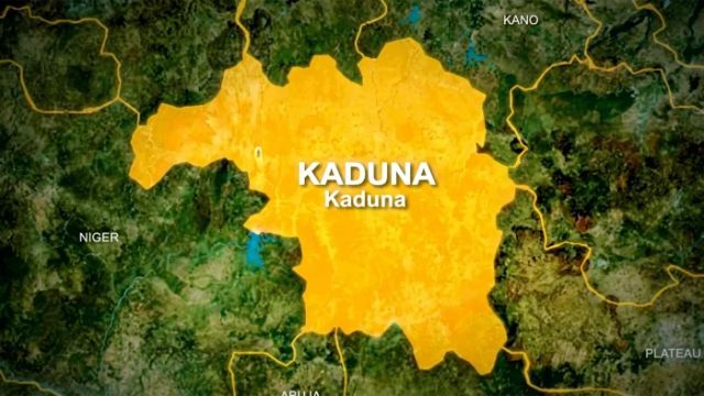 Kidnappers attack millennium city estate in Kaduna, abduct residents