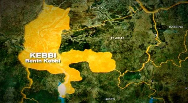 Kebbi HoS warns civil servants against lateness