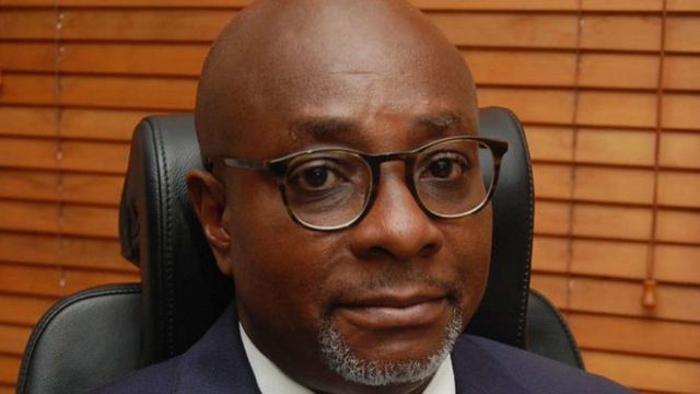 LASPEC begins bi-annual online verification for State Pensioners