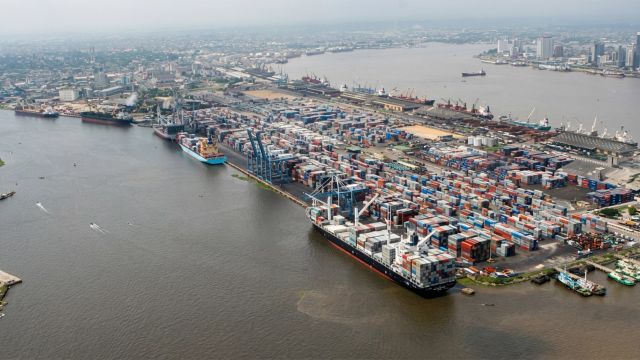 SEREC seeks transparency in port concession renewal