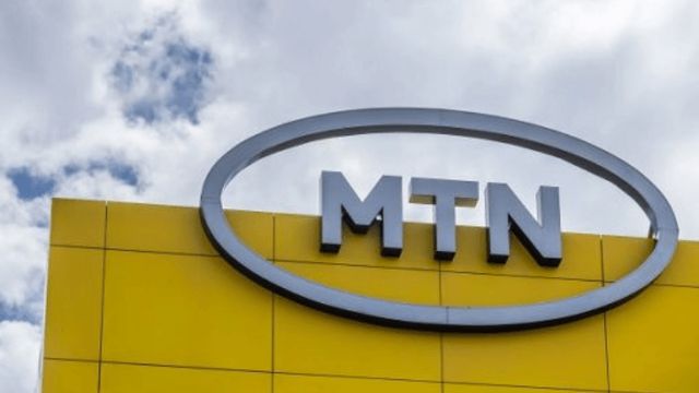 MTN pledges action against unwanted subscriptions, unfair services