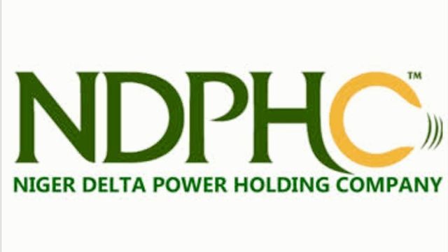 NDPHC’s 7.5MVA substation to address electricity shortfall in Rigasa — District Head