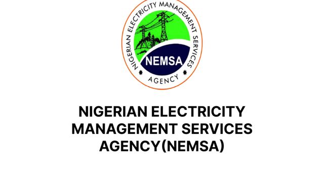 Nigeria at 66-NEMSA retirates commitment to ensuring safety of electrical installations