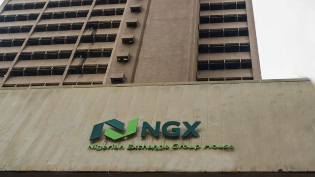 NGX: Sell-offs halt rally, wipe ₦719bn from market capitalisation
