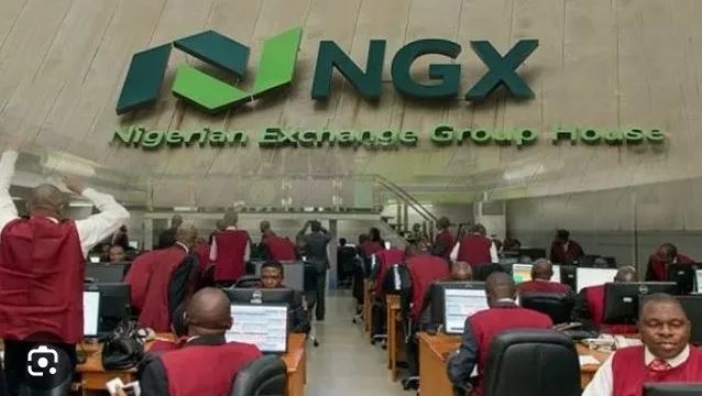 NGX extends losses, as ASI dips 0.07%