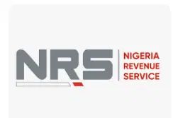 NRS sensitises taxpayers, says bank credits not automatically taxable