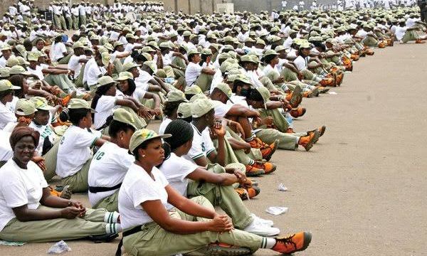 Oyo Gov’t urges FG to intensify action against kidnappers after release of 20 corpers