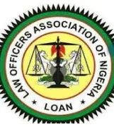 Enugu law officers embark on 7-day warning strike