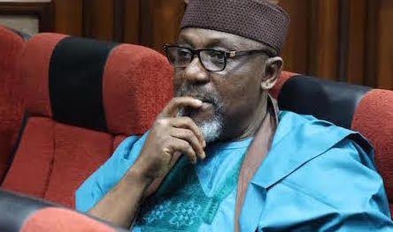Court declares Okorocha APC senatorial candidate for Imo West