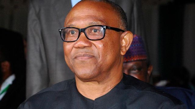 Millions of Nigerians struggling to survive, country moving backwards – Obi declares