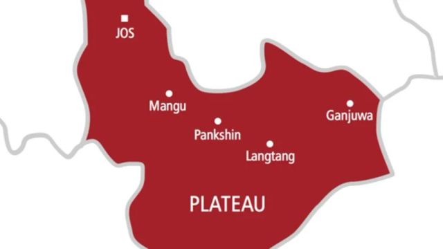 Plateau approves directorate for food safety regulation