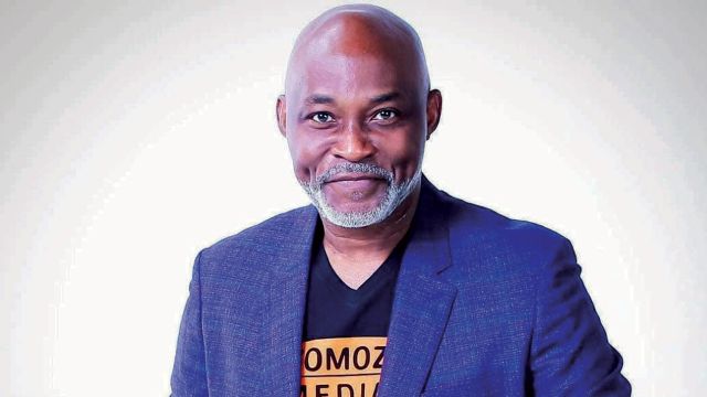Mofe-Damijo envisions bright future for Nigeria at 66