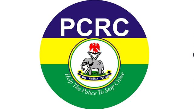 2027 Election: PCRC Chairman cautions youths against political thuggery, violence