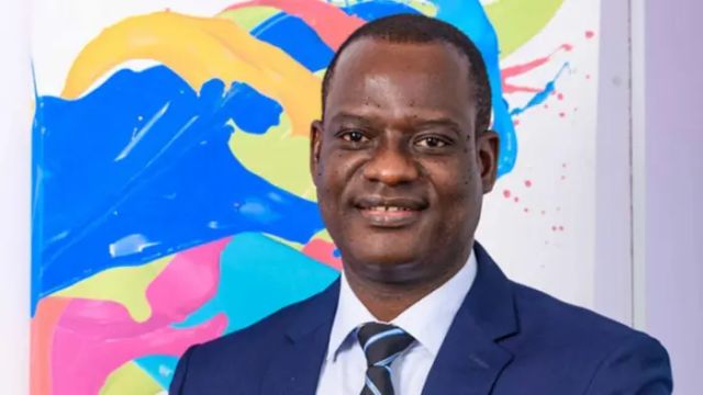 Our priority now is to translate Nigeria’s reforms into investments — Oyedele tells Chatham House