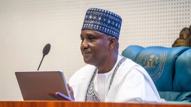 Speaker Abbas empowers Zaria youths, women with vehicles, equipments