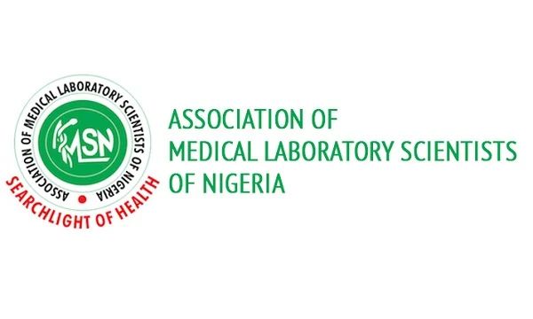 Ebola: Medical laboratory scientists urge political parties to campaign virtually