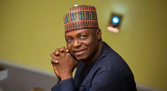 2027: Northern APC elders rally against anti-Tinubu hostility