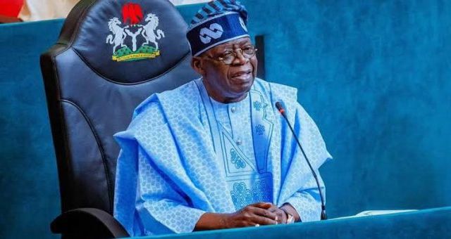 Presidency approves ₦758bn bond to settle pension arrears