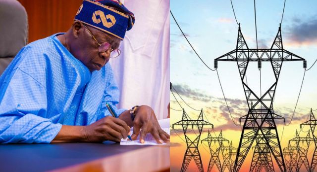 We will ensure delivery of reliable electricity, clear legacy debts owed Gencos – FG pledges