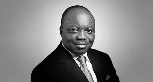 Tinubu, Governors, others mourn Uduaghan at 71