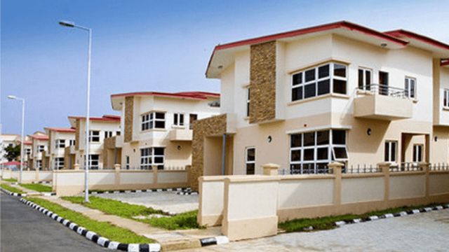 Abuja property company urged to cut housing costs