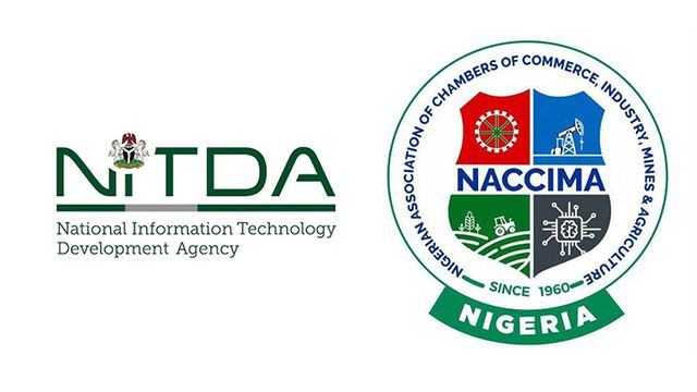 NITDA, NACCIMA partner to boost startup investment
