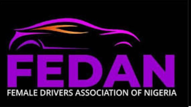 Fuel Crisis: Female drivers seek CNG support, inclusion in transport reforms