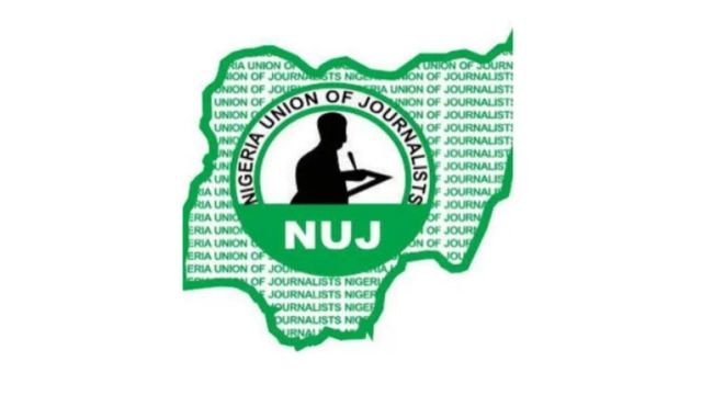 Independence: Oyo NUJ hails journalists’ contributions, urges neutrality in electioneering