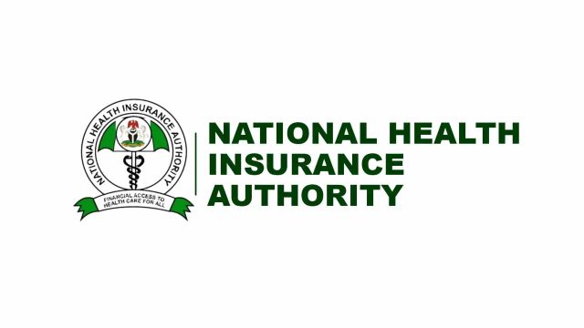 NHIA: Health insurance coverage hits 23.06m, up 42%
