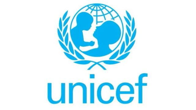 UNICEF, stakeholders seek improved care for preterm babies in Gombe
